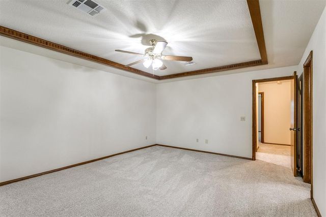6404 SE 55th Street, Oklahoma City, OK 73135