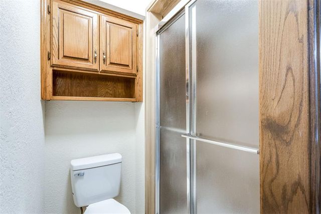 6404 SE 55th Street, Oklahoma City, OK 73135