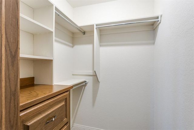 6404 SE 55th Street, Oklahoma City, OK 73135