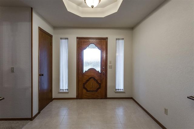 6404 SE 55th Street, Oklahoma City, OK 73135