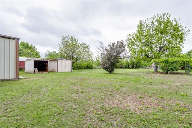 6404 SE 55th Street, Oklahoma City, OK 73135