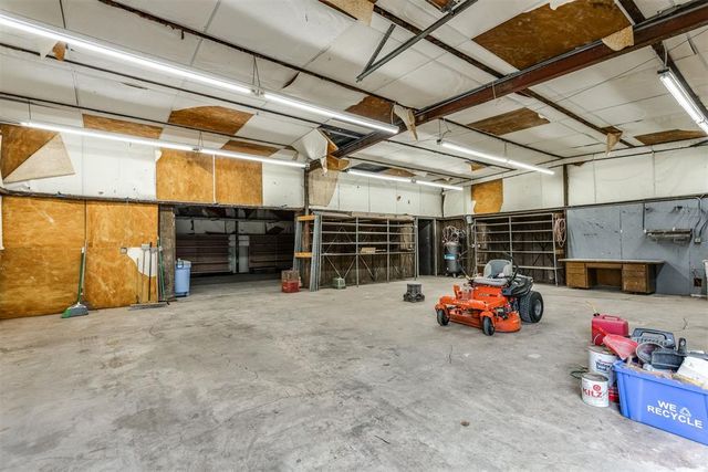 6404 SE 55th Street, Oklahoma City, OK 73135