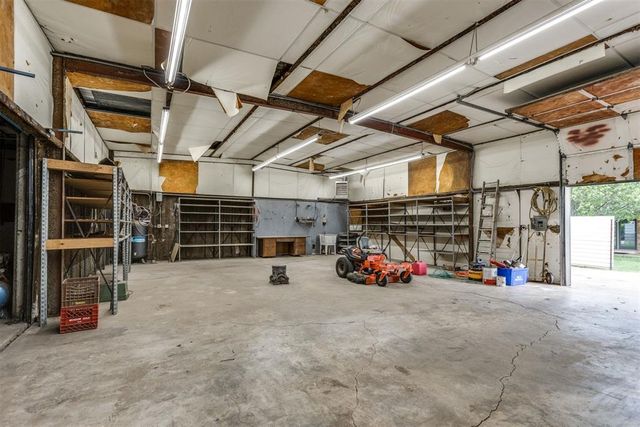 6404 SE 55th Street, Oklahoma City, OK 73135
