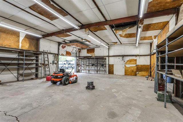 6404 SE 55th Street, Oklahoma City, OK 73135