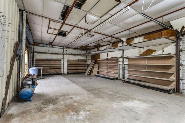 6404 SE 55th Street, Oklahoma City, OK 73135