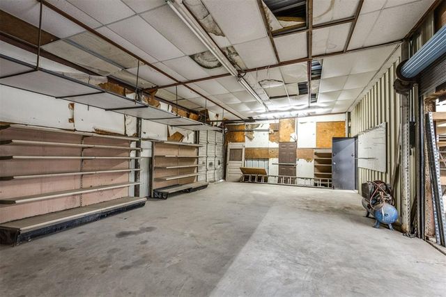 6404 SE 55th Street, Oklahoma City, OK 73135