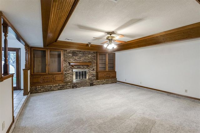 6404 SE 55th Street, Oklahoma City, OK 73135