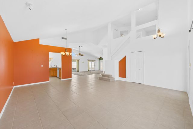 112 Camelot Court, Royal Palm Beach, FL 33411