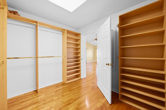 112 Camelot Court, Royal Palm Beach, FL 33411