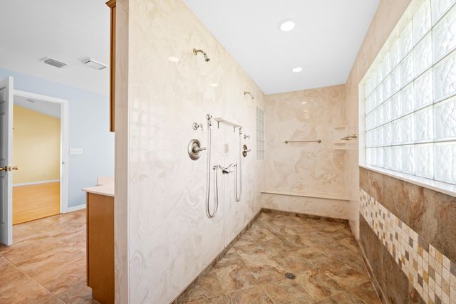 112 Camelot Court, Royal Palm Beach, FL 33411