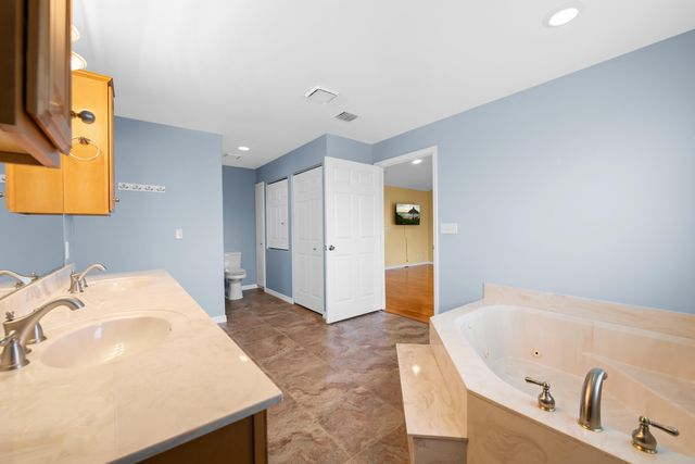 112 Camelot Court, Royal Palm Beach, FL 33411