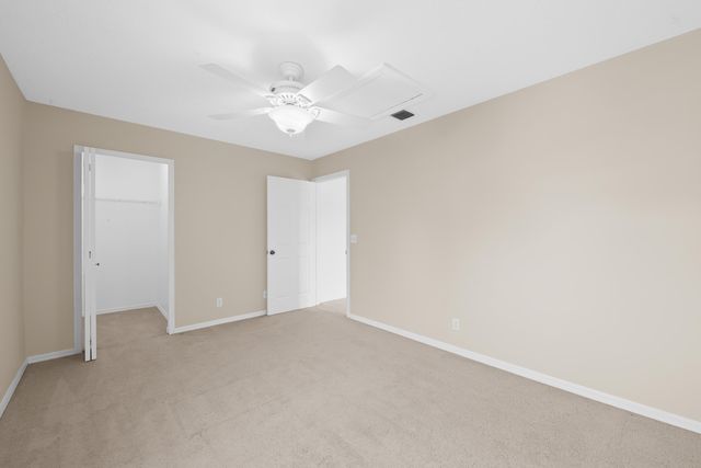 112 Camelot Court, Royal Palm Beach, FL 33411