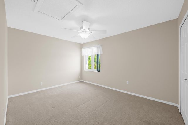 112 Camelot Court, Royal Palm Beach, FL 33411