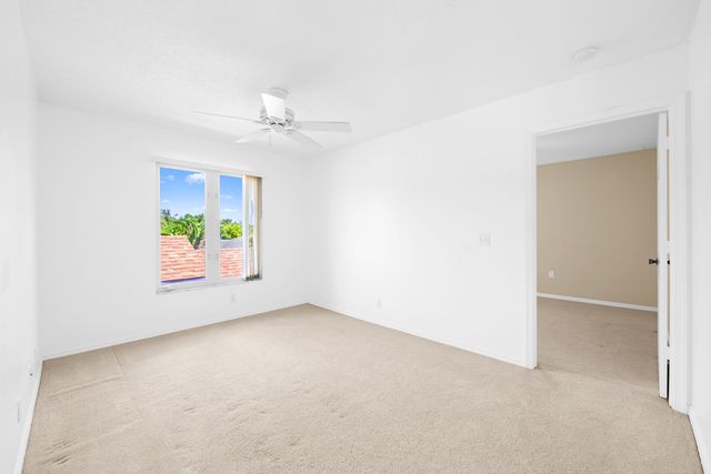 112 Camelot Court, Royal Palm Beach, FL 33411