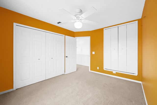 112 Camelot Court, Royal Palm Beach, FL 33411