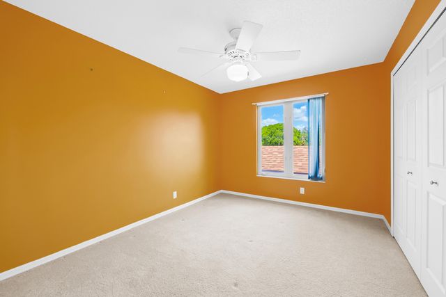 112 Camelot Court, Royal Palm Beach, FL 33411