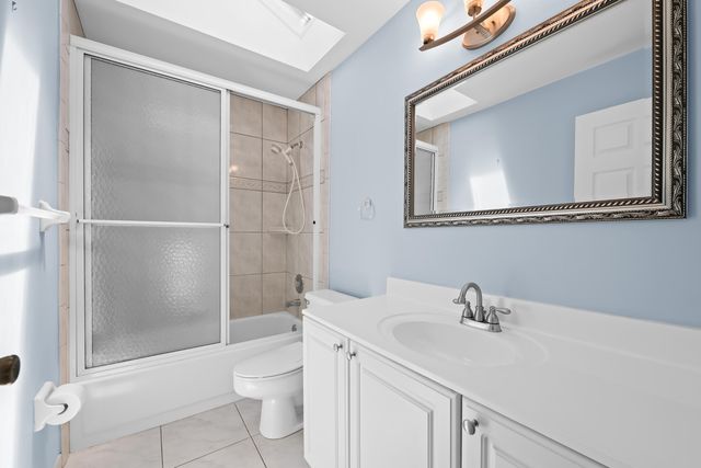 112 Camelot Court, Royal Palm Beach, FL 33411