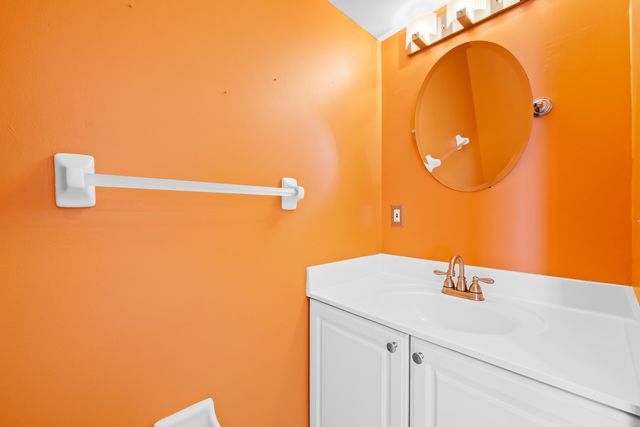 112 Camelot Court, Royal Palm Beach, FL 33411