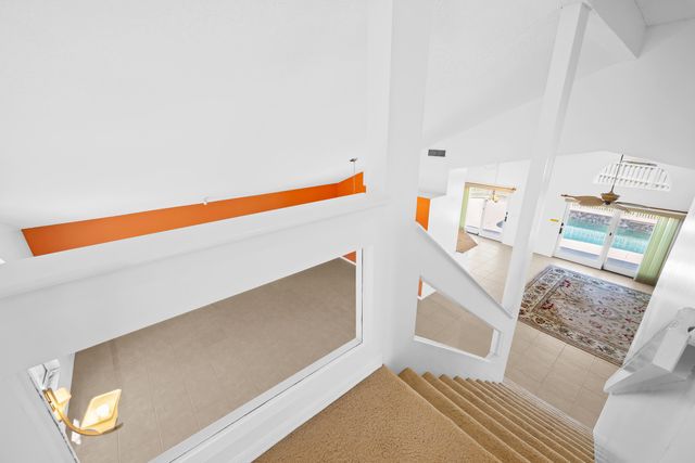 112 Camelot Court, Royal Palm Beach, FL 33411