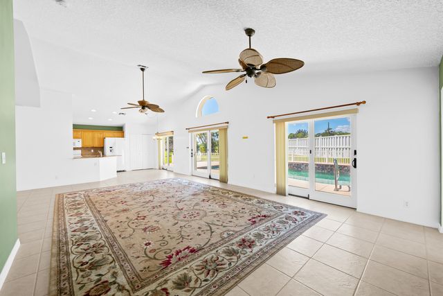 112 Camelot Court, Royal Palm Beach, FL 33411