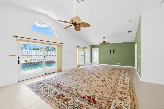 112 Camelot Court, Royal Palm Beach, FL 33411