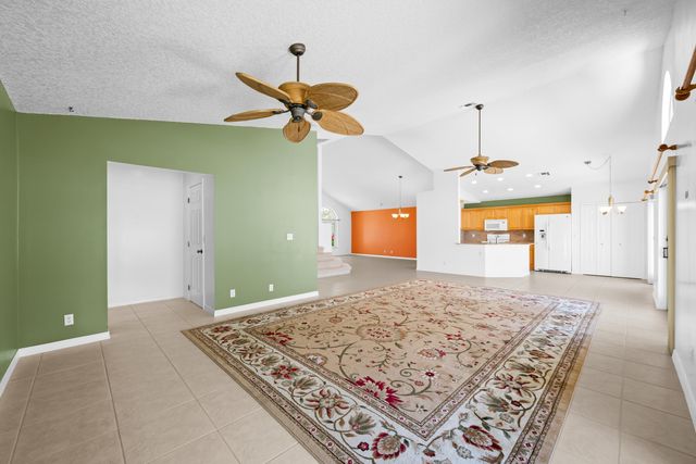 112 Camelot Court, Royal Palm Beach, FL 33411