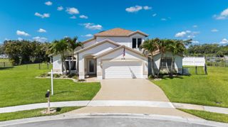 112 Camelot Court, Royal Palm Beach, FL 33411