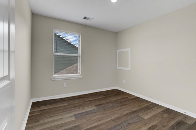 17624 Cedar Crest Drive, Conroe, TX 77306