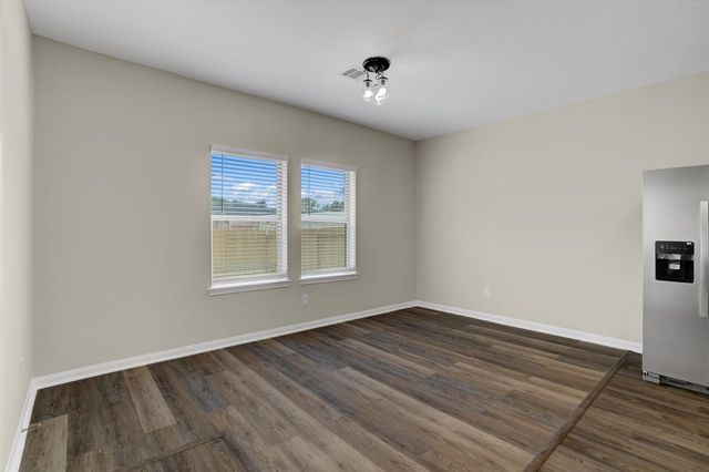 17624 Cedar Crest Drive, Conroe, TX 77306