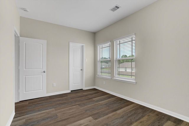 17624 Cedar Crest Drive, Conroe, TX 77306