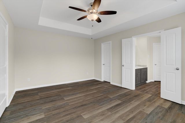 17624 Cedar Crest Drive, Conroe, TX 77306