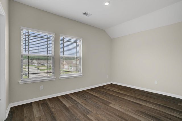 17624 Cedar Crest Drive, Conroe, TX 77306