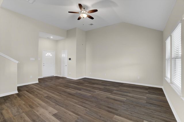 17624 Cedar Crest Drive, Conroe, TX 77306