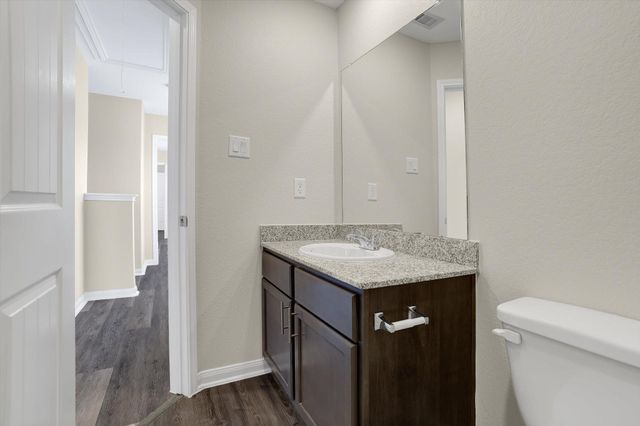 17624 Cedar Crest Drive, Conroe, TX 77306