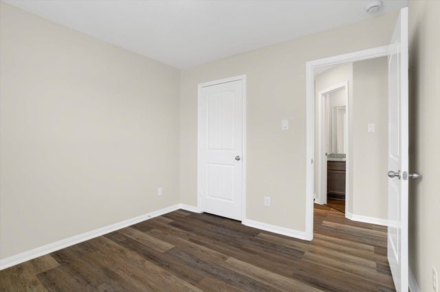 17624 Cedar Crest Drive, Conroe, TX 77306