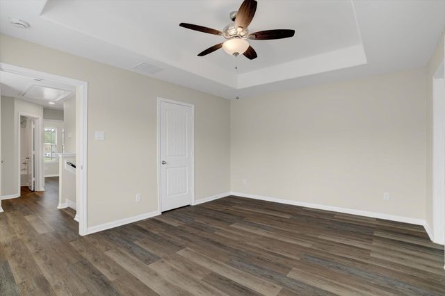 17624 Cedar Crest Drive, Conroe, TX 77306