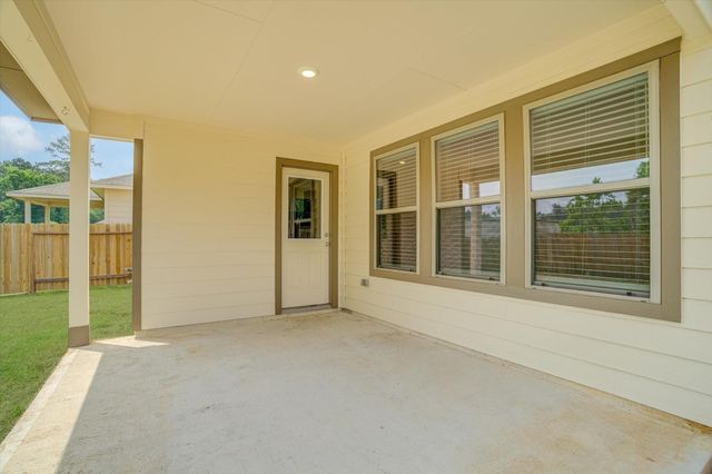 17624 Cedar Crest Drive, Conroe, TX 77306