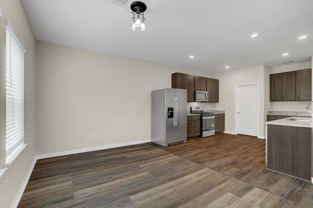 17624 Cedar Crest Drive, Conroe, TX 77306