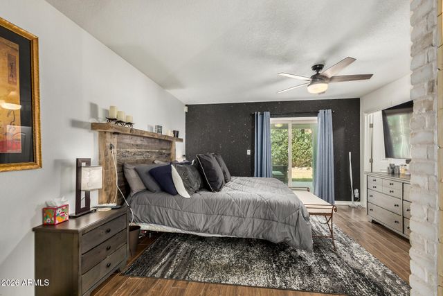 10710 E CLINTON Street, Scottsdale, AZ 85259