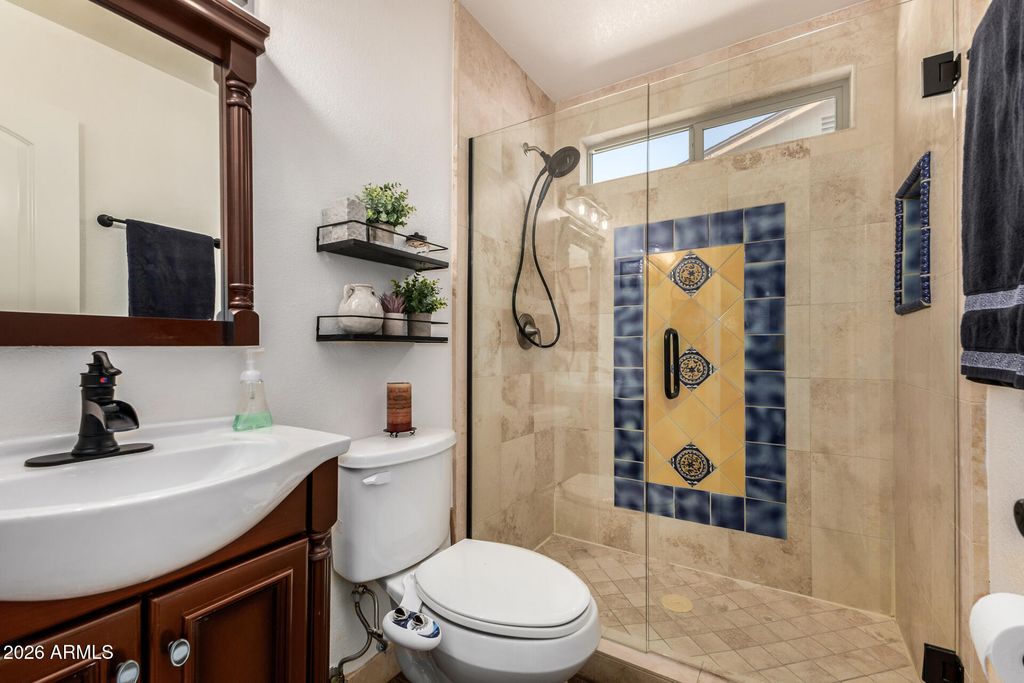 Image 23 of property listing at 10710 E CLINTON Street, Scottsdale, AZ 85259