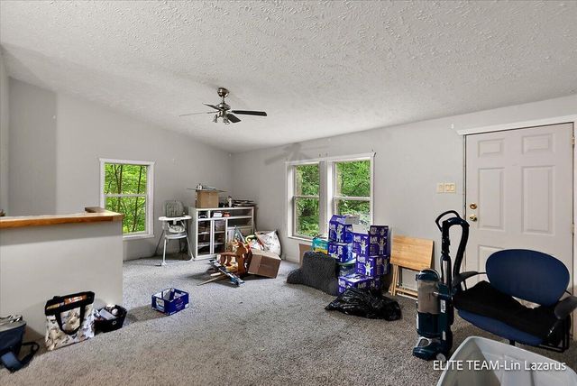 6718 Schmeid Road, Lakeview, MI 48850