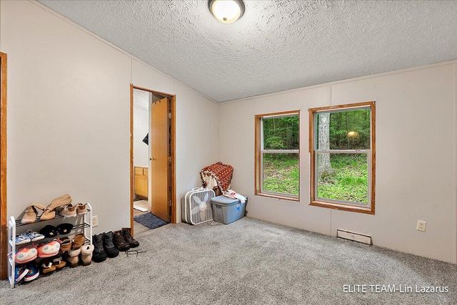6718 Schmeid Road, Lakeview, MI 48850