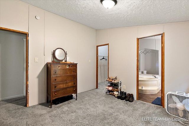 6718 Schmeid Road, Lakeview, MI 48850