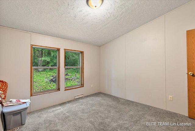 6718 Schmeid Road, Lakeview, MI 48850