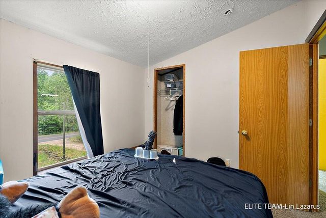 6718 Schmeid Road, Lakeview, MI 48850