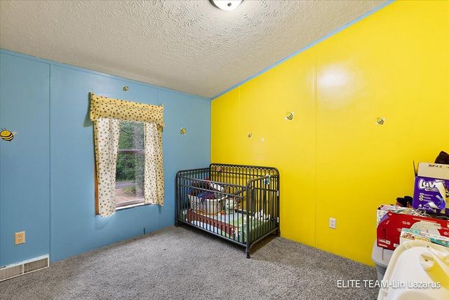 6718 Schmeid Road, Lakeview, MI 48850