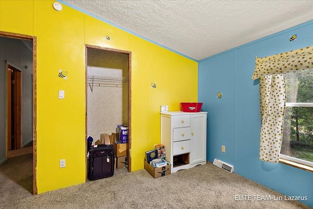 6718 Schmeid Road, Lakeview, MI 48850