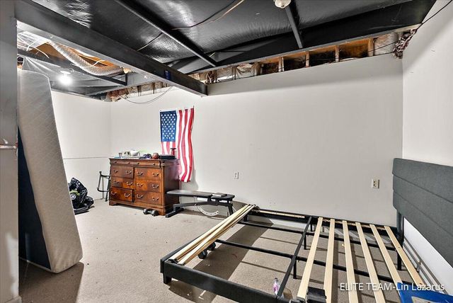 6718 Schmeid Road, Lakeview, MI 48850