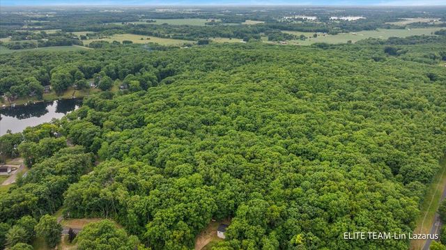 6718 Schmeid Road, Lakeview, MI 48850