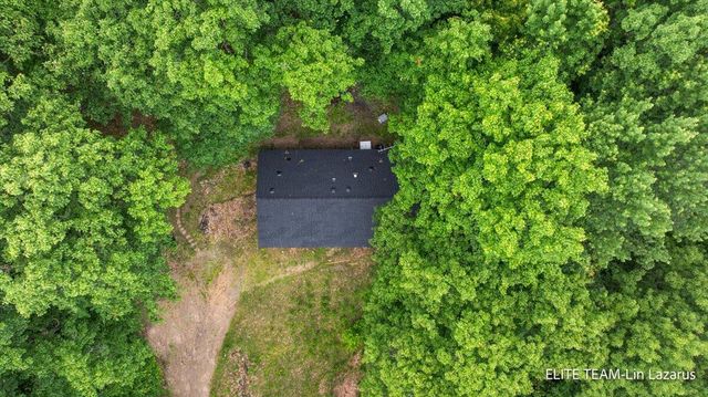 6718 Schmeid Road, Lakeview, MI 48850
